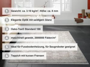 Farbe 616 - Perspektive 0