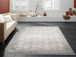 Farbe 616 - Perspektive 1