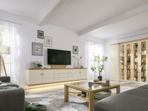 Farbe 616 - Perspektive 11