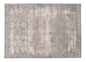 Farbe 616 - Perspektive 2