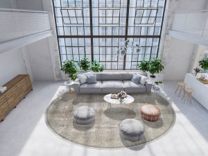 Farbe 616 - Perspektive 21