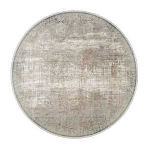 Farbe 616 - Perspektive 22