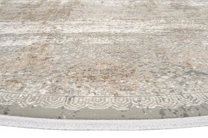 Farbe 616 - Perspektive 23