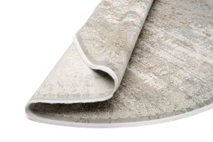 Farbe 616 - Perspektive 24