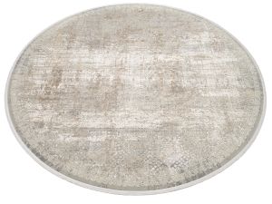 Farbe 616 - Perspektive 25