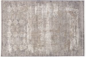 Farbe 616 - Perspektive 27