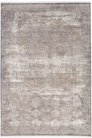 Farbe 616 - Perspektive 28