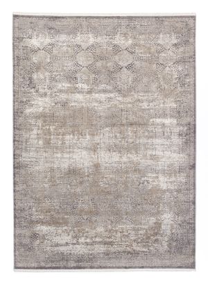 Farbe 616 - Perspektive 29