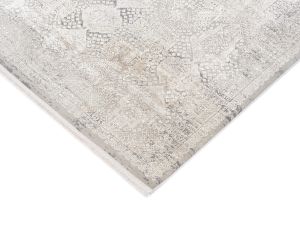 Farbe 616 - Perspektive 3