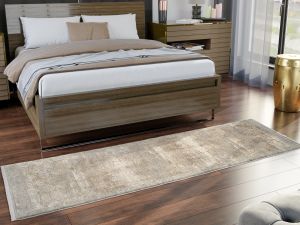 Farbe 616 - Perspektive 31