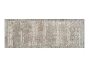 Farbe 616 - Perspektive 37