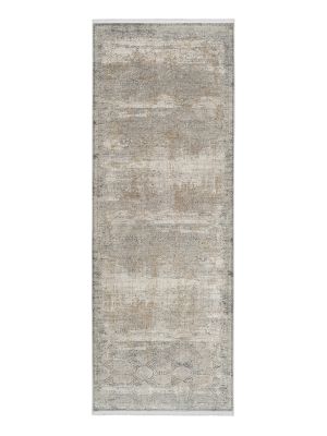 Farbe 616 - Perspektive 39