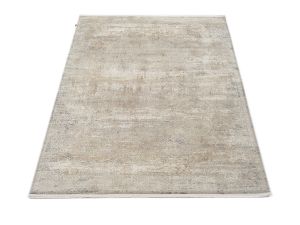 Farbe 616 - Perspektive 5