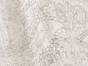 Farbe 616 - Perspektive 6