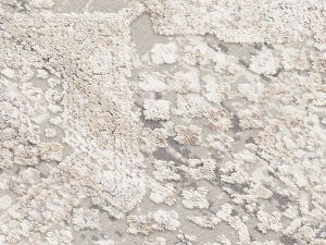 Farbe 616 - Perspektive 7