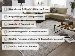 Farbe 669 - Perspektive 0