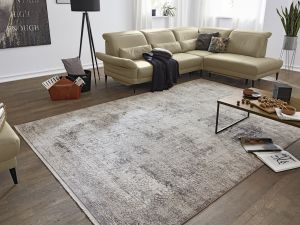 Farbe 669 - Perspektive 11