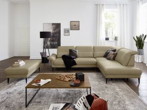 Farbe 669 - Perspektive 13