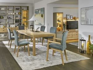 Farbe 669 - Perspektive 14