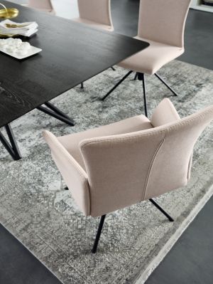 Farbe 669 - Perspektive 15