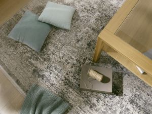 Farbe 669 - Perspektive 16