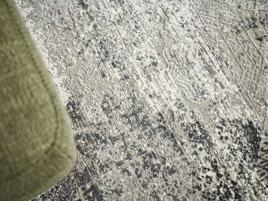 Farbe 669 - Perspektive 17