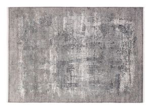 Farbe 669 - Perspektive 2