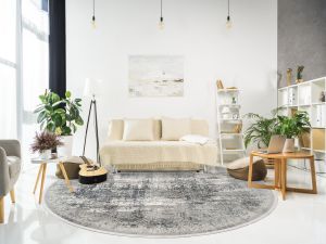 Farbe 669 - Perspektive 21