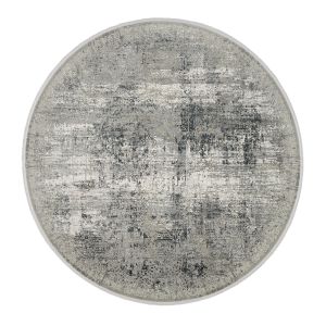 Farbe 669 - Perspektive 22