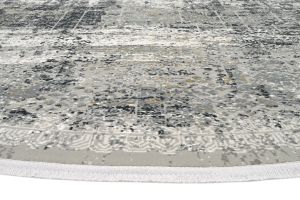 Farbe 669 - Perspektive 23