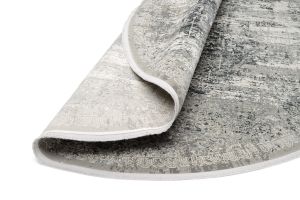 Farbe 669 - Perspektive 24