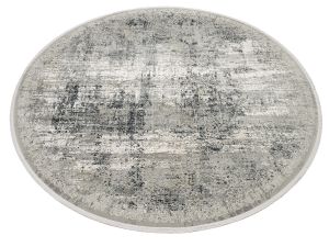 Farbe 669 - Perspektive 25