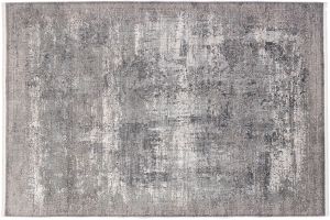 Farbe 669 - Perspektive 27