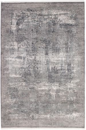 Farbe 669 - Perspektive 28