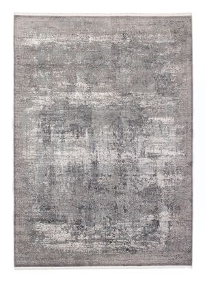 Farbe 669 - Perspektive 29