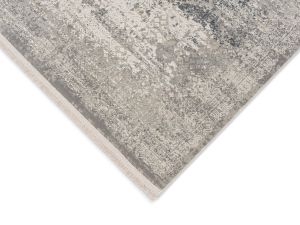 Farbe 669 - Perspektive 3