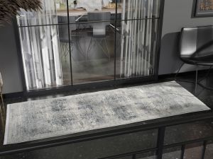 Farbe 669 - Perspektive 31