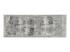 Farbe 669 - Perspektive 37