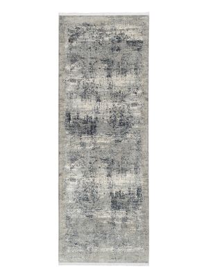 Farbe 669 - Perspektive 39