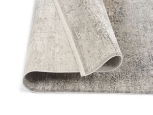 Farbe 669 - Perspektive 4