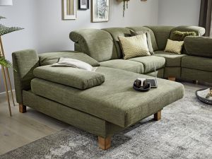 Farbe 669 - Perspektive 41