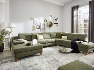 Farbe 669 - Perspektive 42