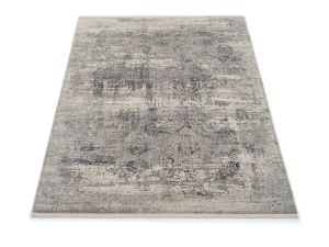 Farbe 669 - Perspektive 5