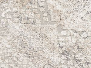 Farbe 669 - Perspektive 7