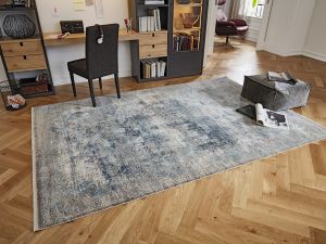 Farbe 822 - Perspektive 1