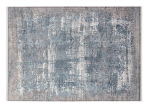 Farbe 822 - Perspektive 2