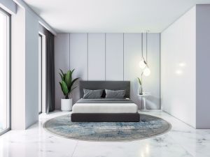 Farbe 822 - Perspektive 21