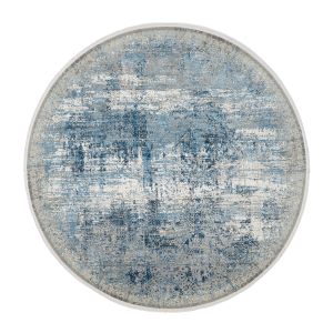 Farbe 822 - Perspektive 22