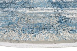 Farbe 822 - Perspektive 23