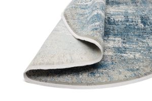 Farbe 822 - Perspektive 24